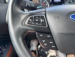 Used 2021 Ford EcoSport SE AWD SUV for sale #J1883 - photo 18