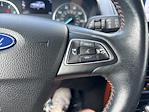 Used 2021 Ford EcoSport SE AWD SUV for sale #J1883 - photo 19