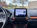 Used 2021 Ford EcoSport SE AWD SUV for sale #J1883 - photo 22