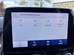 Used 2021 Ford EcoSport SE AWD SUV for sale #J1883 - photo 23