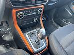 Used 2021 Ford EcoSport SE AWD SUV for sale #J1883 - photo 26