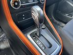 Used 2021 Ford EcoSport SE AWD SUV for sale #J1883 - photo 28