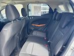 Used 2021 Ford EcoSport SE AWD SUV for sale #J1883 - photo 31