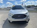 Used 2021 Ford EcoSport SE AWD SUV for sale #J1883 - photo 5