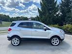 Used 2021 Ford EcoSport SE AWD SUV for sale #J1883 - photo 6