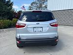 Used 2021 Ford EcoSport SE AWD SUV for sale #J1883 - photo 7