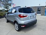 Used 2021 Ford EcoSport SE AWD SUV for sale #J1883 - photo 8