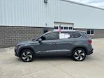 2024 Volkswagen Taos AWD SUV for sale #J1886 - photo 10