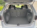 2024 Volkswagen Taos AWD SUV for sale #J1886 - photo 12