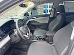 2024 Volkswagen Taos AWD SUV for sale #J1886 - photo 13