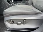 2024 Volkswagen Taos AWD SUV for sale #J1886 - photo 14