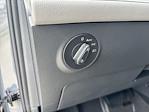 2024 Volkswagen Taos AWD SUV for sale #J1886 - photo 16