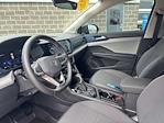 2024 Volkswagen Taos AWD SUV for sale #J1886 - photo 17
