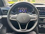 2024 Volkswagen Taos AWD SUV for sale #J1886 - photo 18