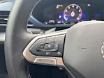 2024 Volkswagen Taos AWD SUV for sale #J1886 - photo 19