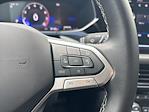2024 Volkswagen Taos AWD SUV for sale #J1886 - photo 20