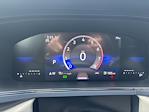 2024 Volkswagen Taos AWD SUV for sale #J1886 - photo 21