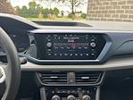 2024 Volkswagen Taos AWD SUV for sale #J1886 - photo 23