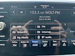 2024 Volkswagen Taos AWD SUV for sale #J1886 - photo 24