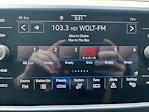 2024 Volkswagen Taos AWD SUV for sale #J1886 - photo 25