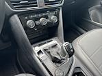 2024 Volkswagen Taos AWD SUV for sale #J1886 - photo 27