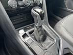 2024 Volkswagen Taos AWD SUV for sale #J1886 - photo 29