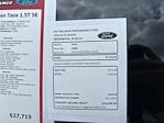 2024 Volkswagen Taos AWD SUV for sale #J1886 - photo 4