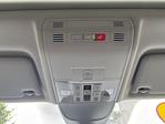 2024 Volkswagen Taos AWD SUV for sale #J1886 - photo 30