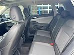 2024 Volkswagen Taos AWD SUV for sale #J1886 - photo 32