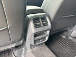 2024 Volkswagen Taos AWD SUV for sale #J1886 - photo 33