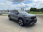 2024 Volkswagen Taos AWD SUV for sale #J1886 - photo 34