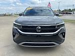 2024 Volkswagen Taos AWD SUV for sale #J1886 - photo 6