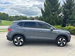 2024 Volkswagen Taos AWD SUV for sale #J1886 - photo 7