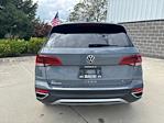 2024 Volkswagen Taos AWD SUV for sale #J1886 - photo 8