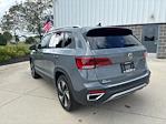 2024 Volkswagen Taos AWD SUV for sale #J1886 - photo 9