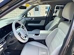 2024 Hyundai Santa Fe AWD SUV for sale #J1887 - photo 12