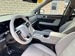 2024 Hyundai Santa Fe AWD SUV for sale #J1887 - photo 16