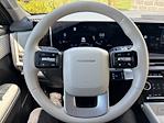2024 Hyundai Santa Fe AWD SUV for sale #J1887 - photo 17