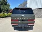 2024 Hyundai Santa Fe AWD SUV for sale #J1887 - photo 7