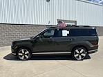 2024 Hyundai Santa Fe AWD SUV for sale #J1887 - photo 9