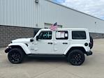 2022 Jeep Wrangler 4xe 4x4 SUV for sale #J1888 - photo 9