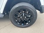 2022 Jeep Wrangler 4xe 4x4 SUV for sale #J1888 - photo 10