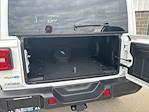 2022 Jeep Wrangler 4xe 4x4 SUV for sale #J1888 - photo 11