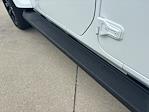 2022 Jeep Wrangler 4xe 4x4 SUV for sale #J1888 - photo 12