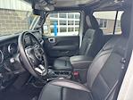 2022 Jeep Wrangler 4xe 4x4 SUV for sale #J1888 - photo 13