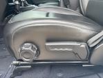 2022 Jeep Wrangler 4xe 4x4 SUV for sale #J1888 - photo 15