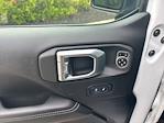 2022 Jeep Wrangler 4xe 4x4 SUV for sale #J1888 - photo 16