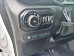 2022 Jeep Wrangler 4xe 4x4 SUV for sale #J1888 - photo 17