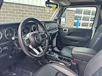 2022 Jeep Wrangler 4xe 4x4 SUV for sale #J1888 - photo 18