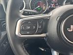 2022 Jeep Wrangler 4xe 4x4 SUV for sale #J1888 - photo 20